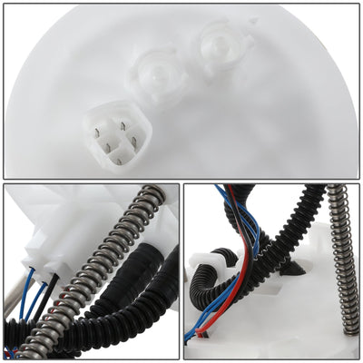 J2-FPM-0117 - 2