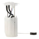 J2-FPM-0117 - 4