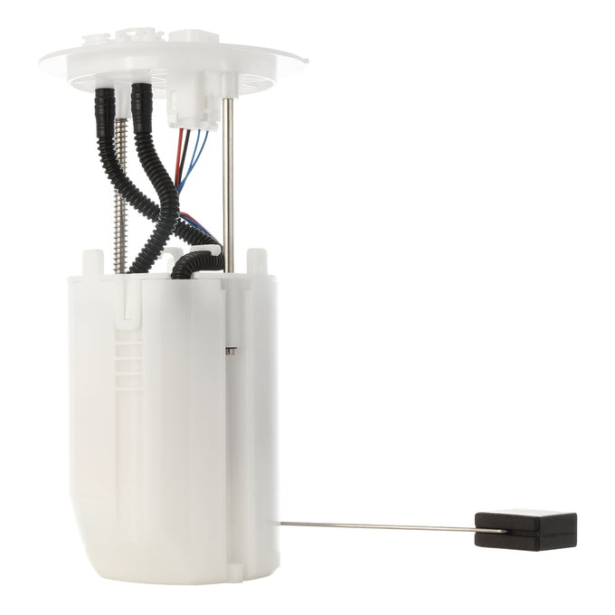 J2-FPM-0117 - 4