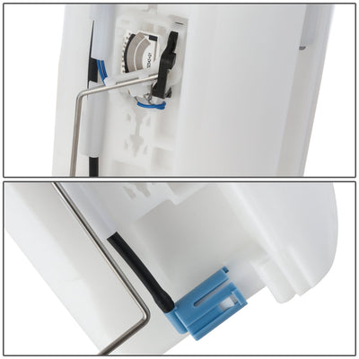 J2-FPM-0117 - 5