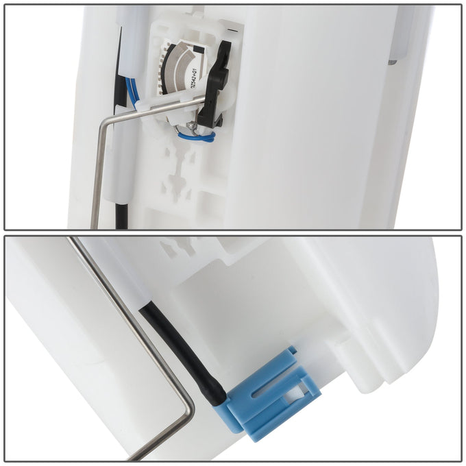J2-FPM-0117 - 5