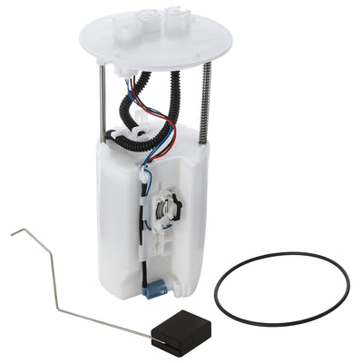 J2-FPM-0117 - 6