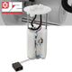 J2-FPM-0117 - 1