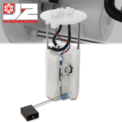 J2-FPM-0117 - 1