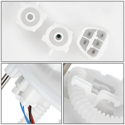 J2-FPM-0121 - 2