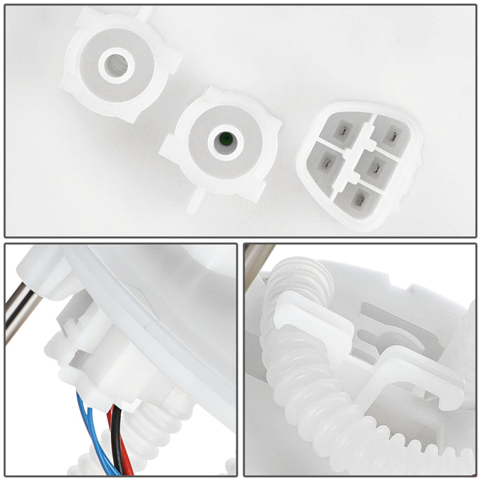 J2-FPM-0121 - 2