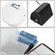 J2-FPM-0121 - 3