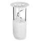 J2-FPM-0121 - 4