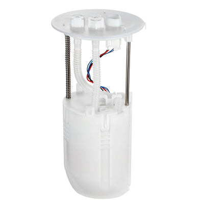 J2-FPM-0121 - 4