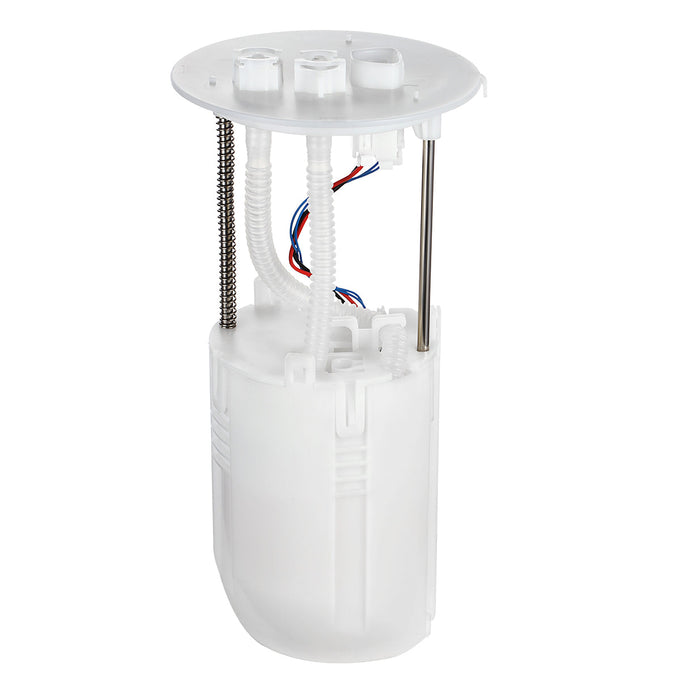 J2-FPM-0121 - 4