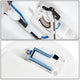 J2-FPM-0121 - 5