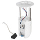 J2-FPM-0121 - 6