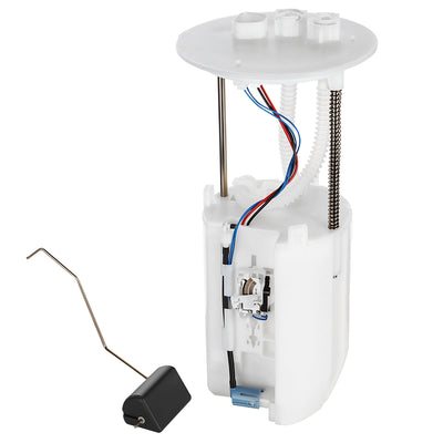 J2-FPM-0121 - 6