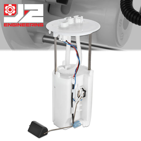J2-FPM-0121 - 1