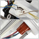 J2-FPM-0122 - 5