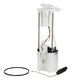 J2-FPM-0122 - 6