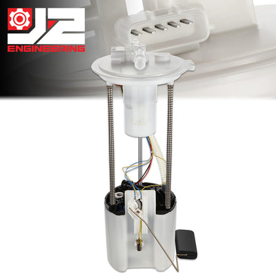 J2-FPM-0122 - 1