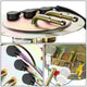 J2-FPM-0124 - 2