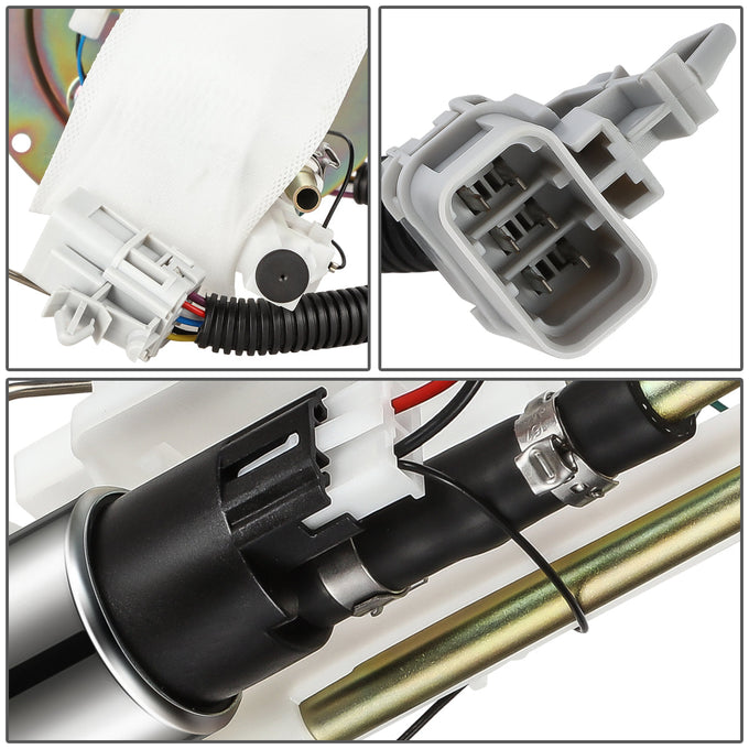 J2-FPM-0124 - 3