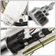J2-FPM-0124 - 3