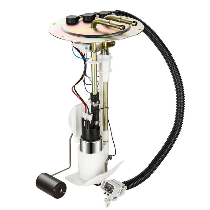 J2-FPM-0124 - 4
