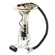 J2-FPM-0124 - 4
