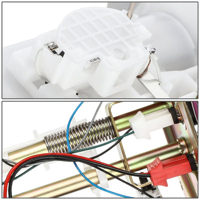 J2-FPM-0124 - 5