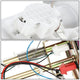 J2-FPM-0124 - 5