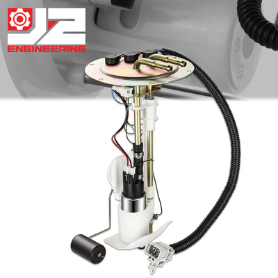 J2-FPM-0124 - 1