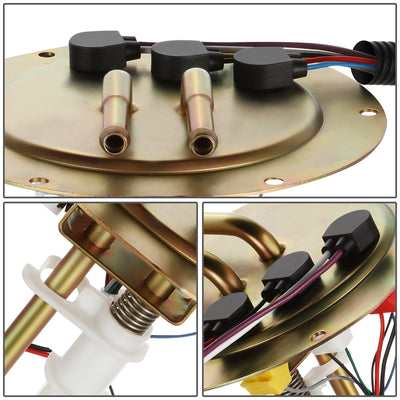 J2-FPM-0127 - 2