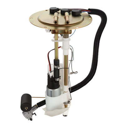 J2-FPM-0127 - 4