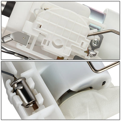 J2-FPM-0127 - 5