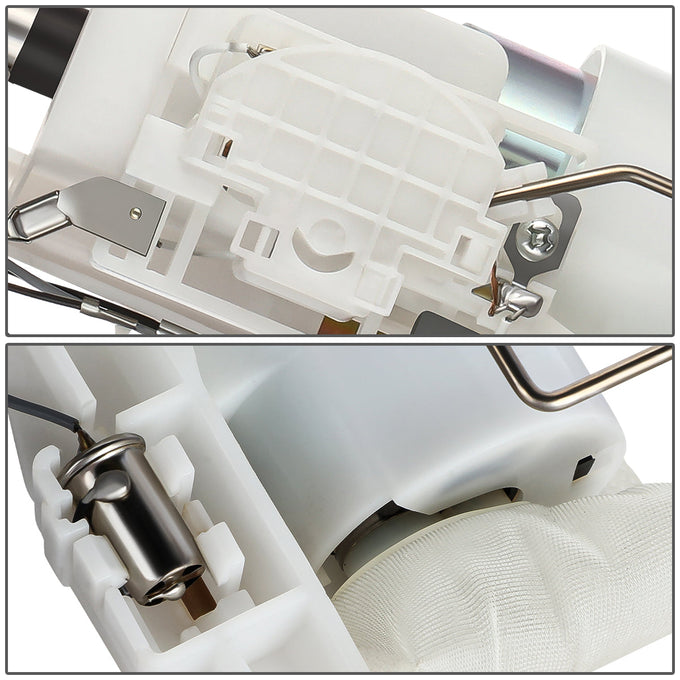 J2-FPM-0127 - 5