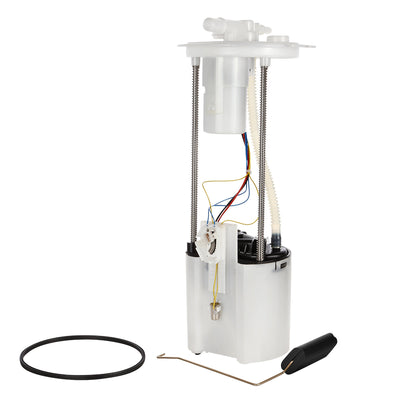 J2-FPM-0127 - 6
