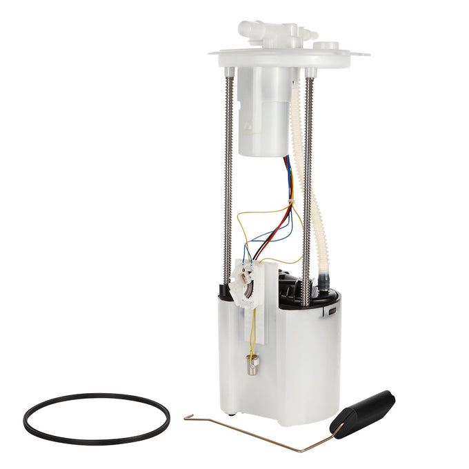 J2-FPM-0127 - 6