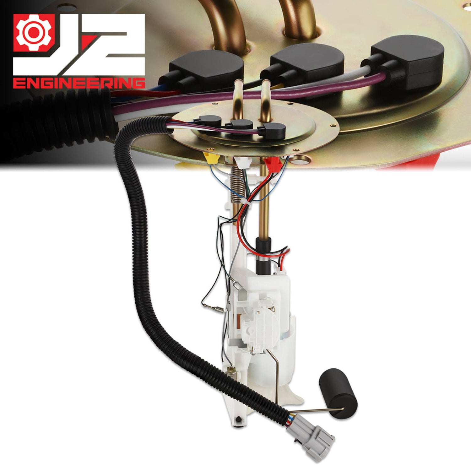 J2-FPM-0127 - 1