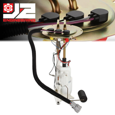 J2-FPM-0127 - 1