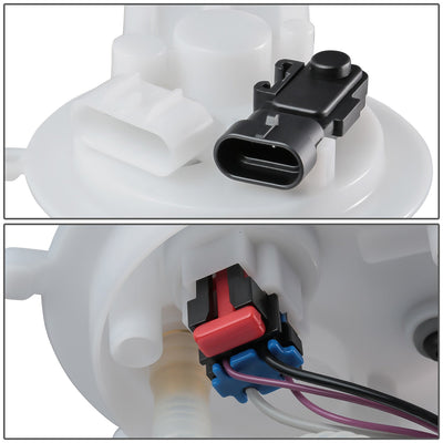 J2-FPM-0128 - 2