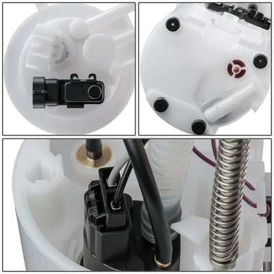 J2-FPM-0128 - 3