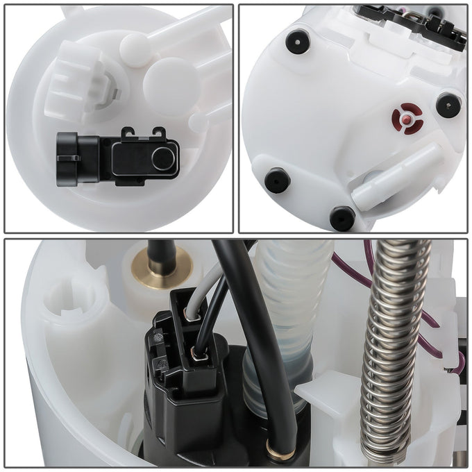J2-FPM-0128 - 3