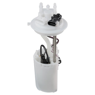 J2-FPM-0128 - 4