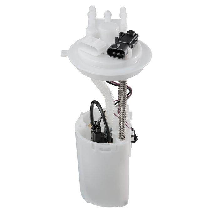 J2-FPM-0128 - 4