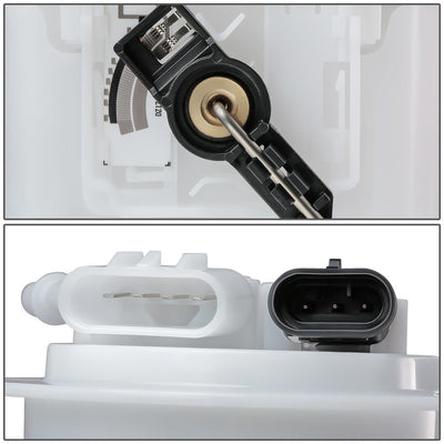 J2-FPM-0128 - 5