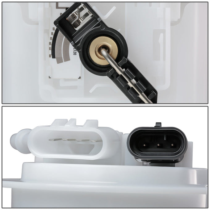 J2-FPM-0128 - 5