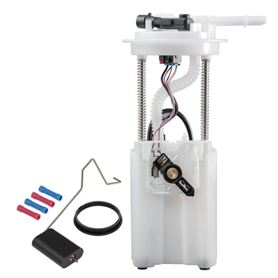 J2-FPM-0128 - 6