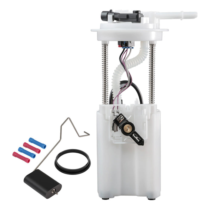J2-FPM-0128 - 6