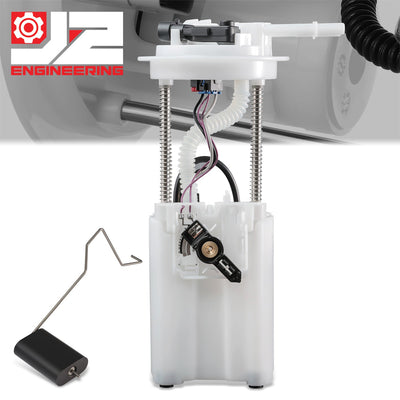J2-FPM-0128 - 1