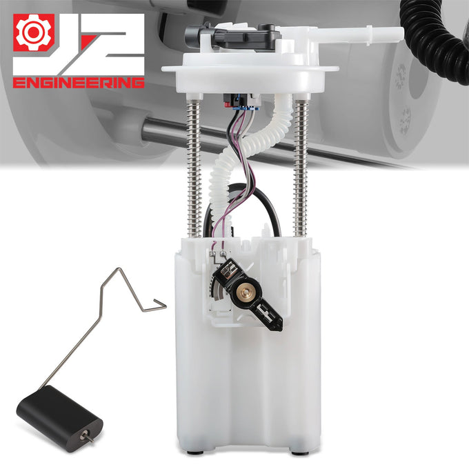 J2-FPM-0128 - 1