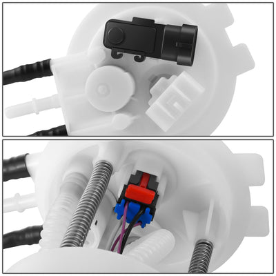J2-FPM-0129 - 2
