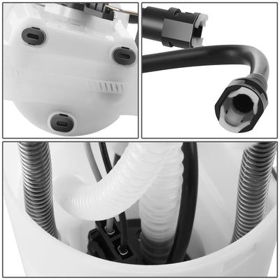 J2-FPM-0129 - 3